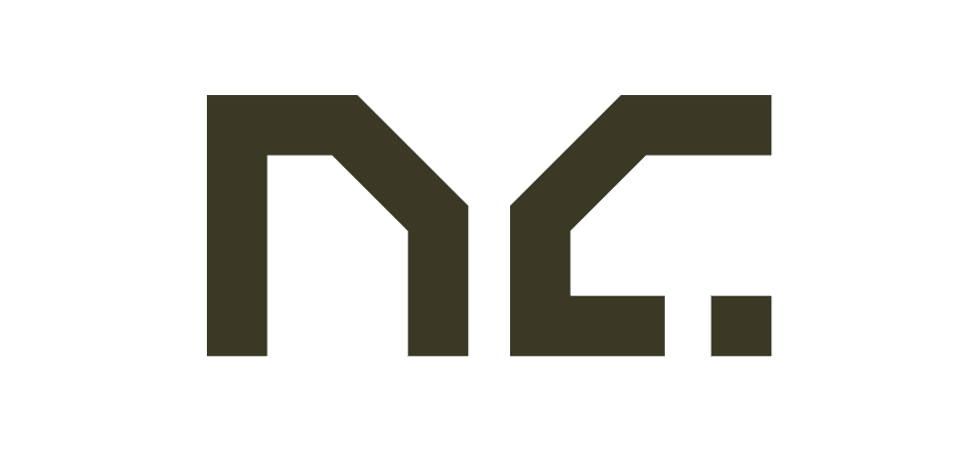 NoClueCreations