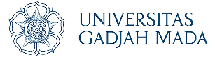 UGM