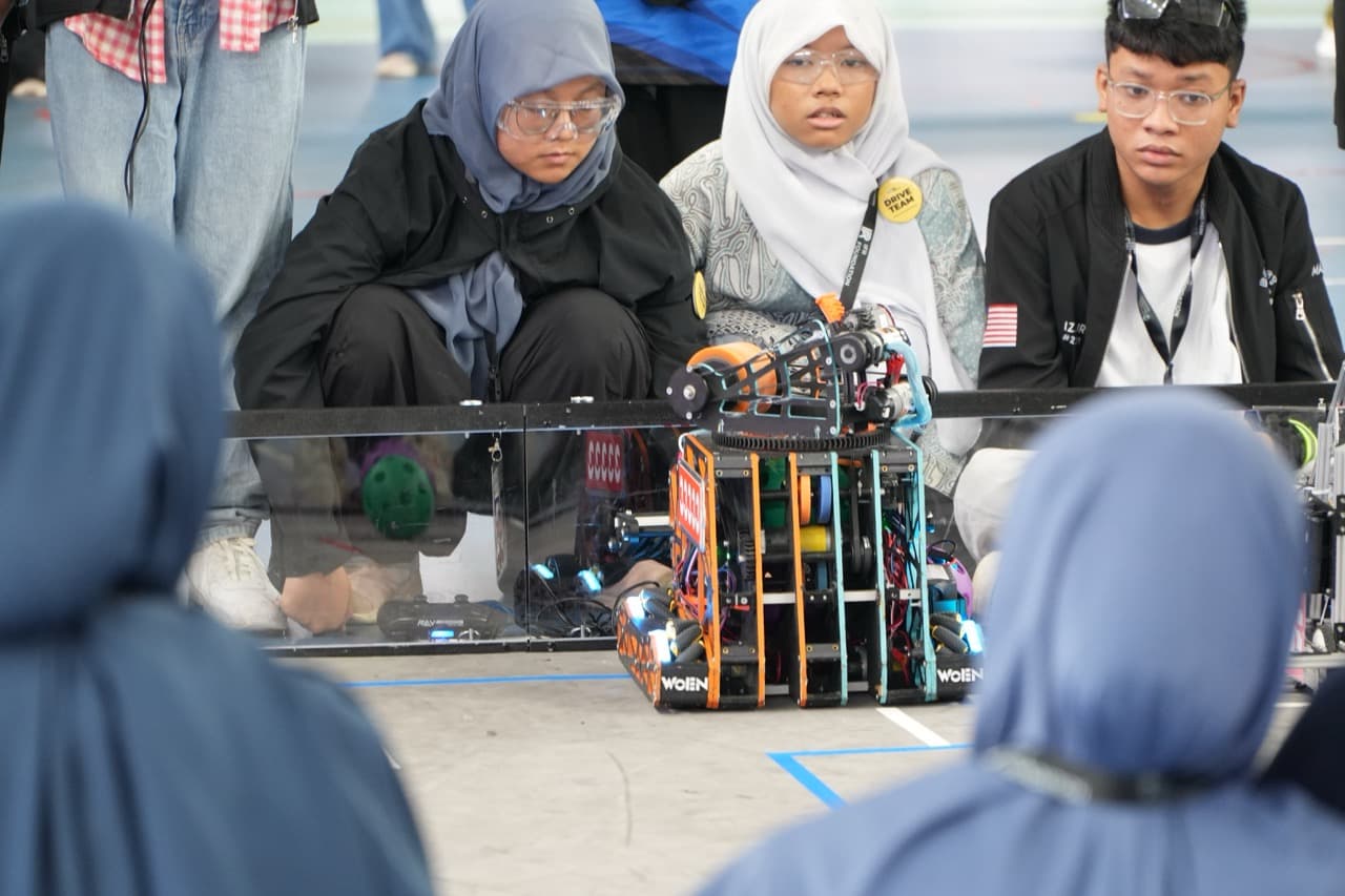 Event photo 8