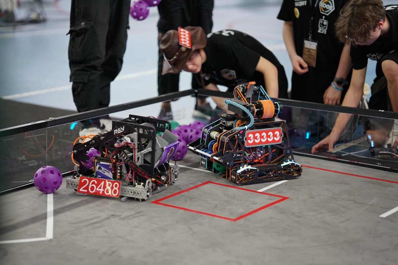 Event photo 11