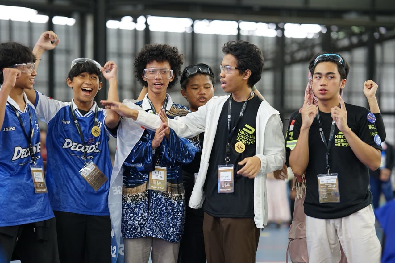 Event photo 4