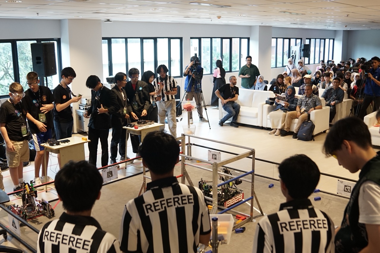 Event photo 2