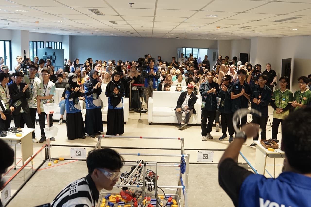 Event photo 6