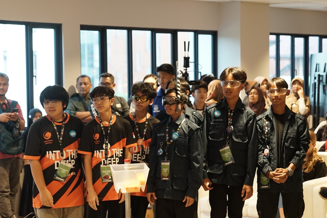 Event photo 8