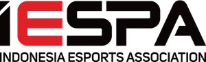 IESPA