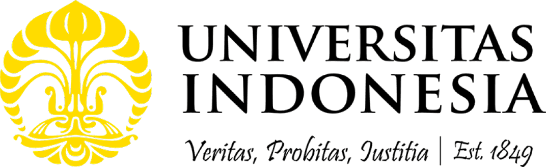 UI