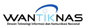 Wantiknas