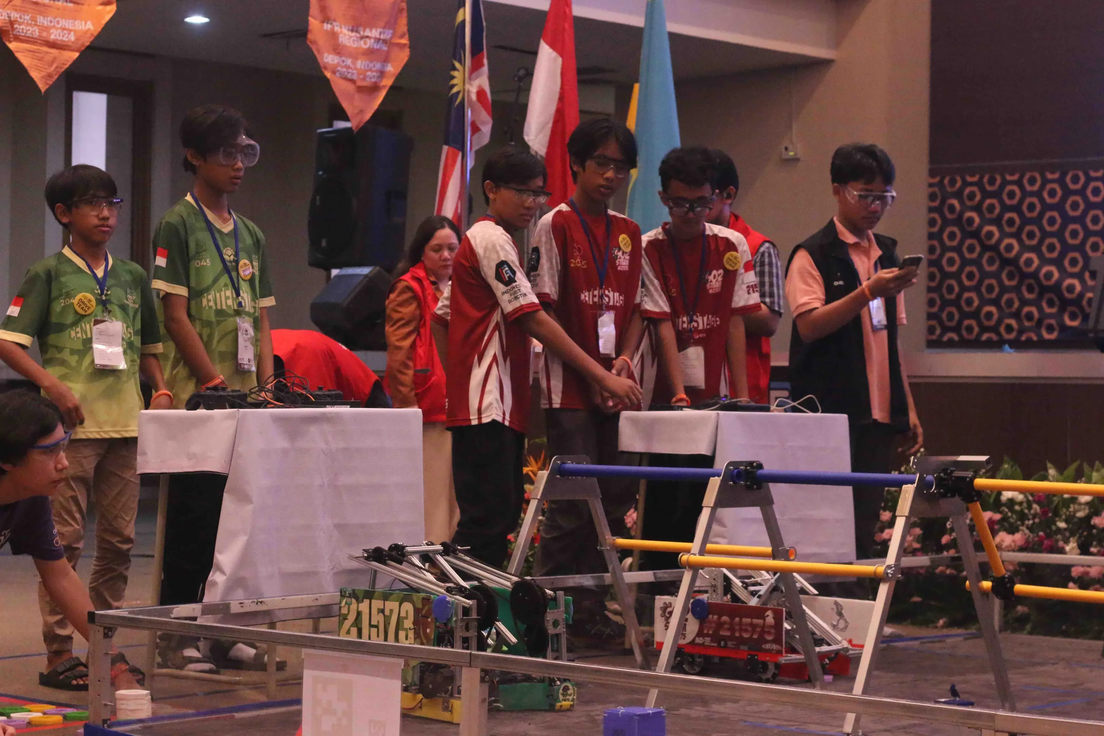 Event photo 5