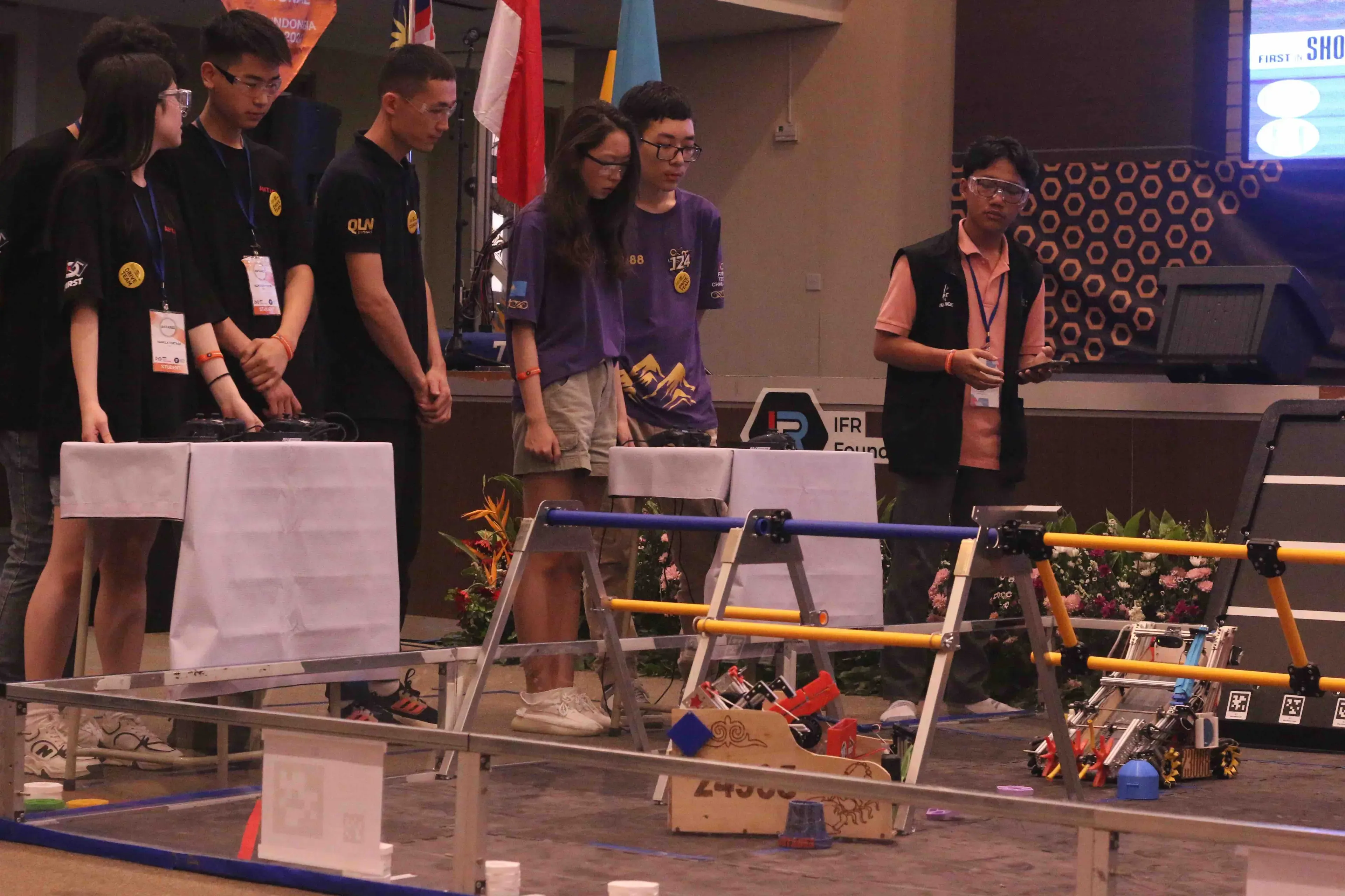 Event photo 2