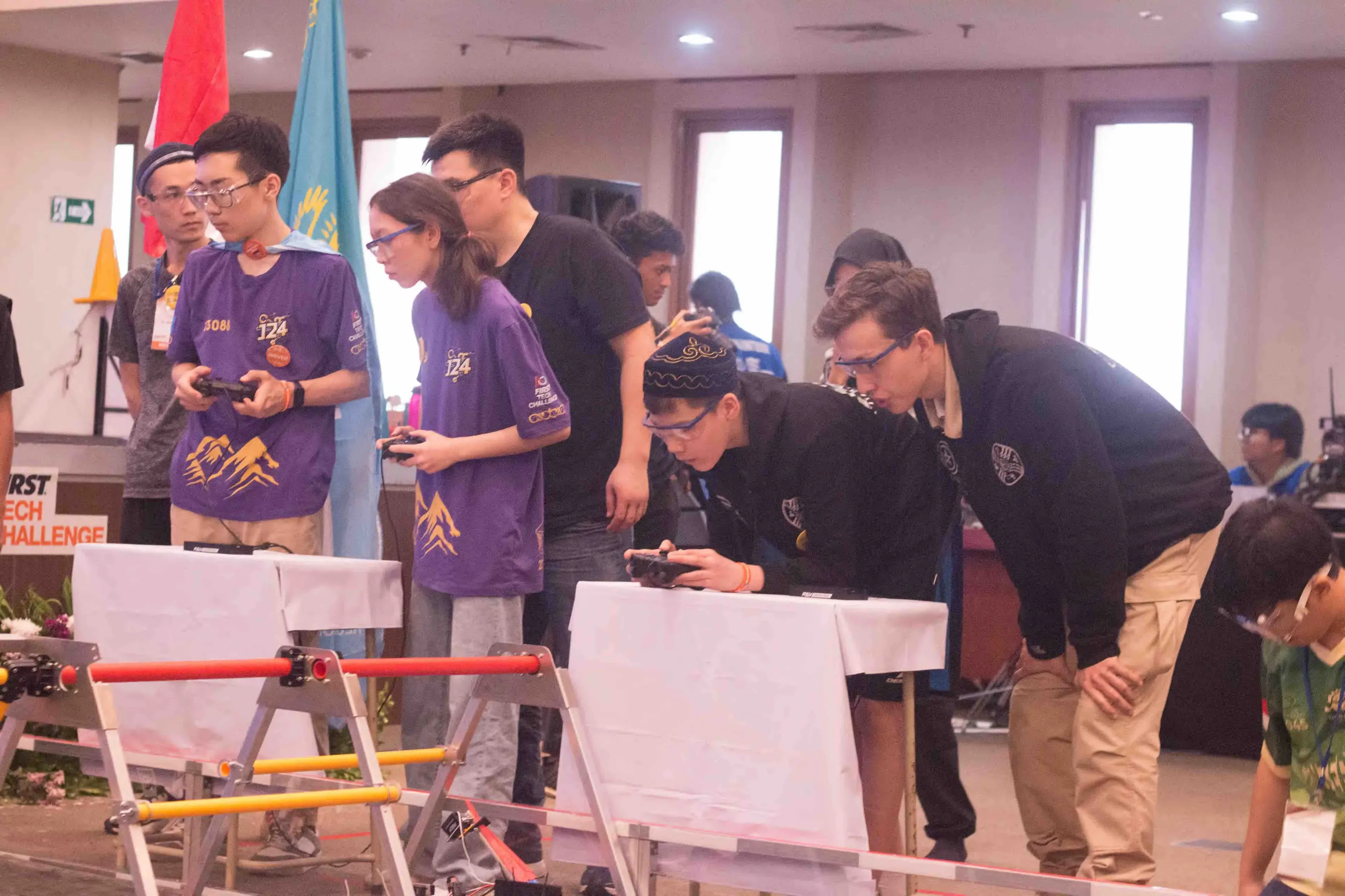Event photo 1