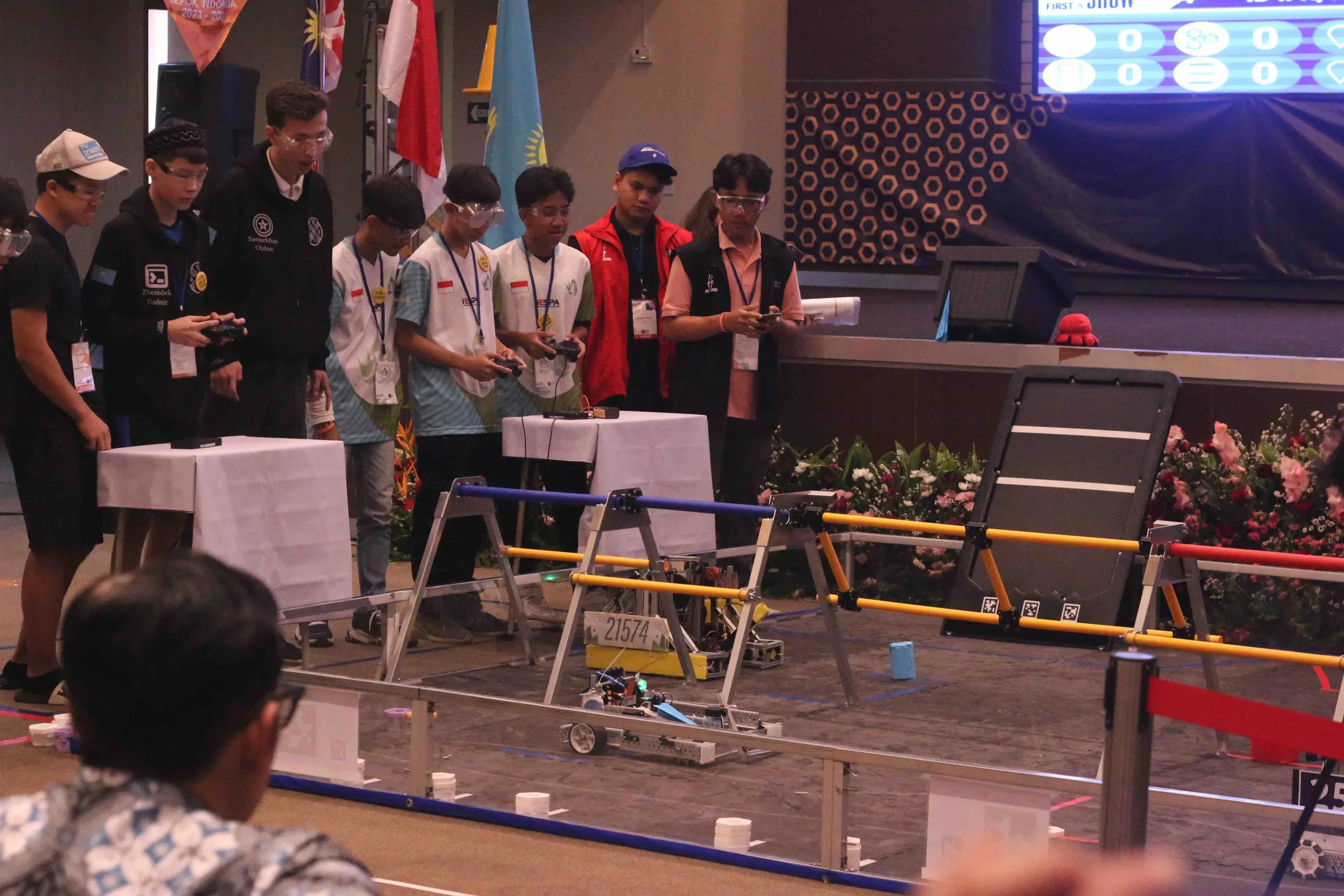 Event photo 3